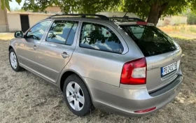 Skoda Octavia 1.6 Mpi | Mobile.bg    7