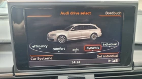 Audi A6 3.0 TDI, фейслифт, 4х4, внос от Германия , снимка 7