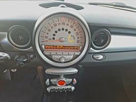 Mini Cooper s 107 000 км!!, снимка 6