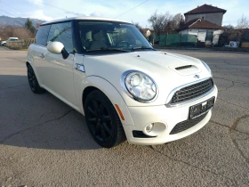 Mini Cooper s 107 000 км!!, снимка 1