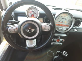 Mini Cooper s 107 000 км!!, снимка 9