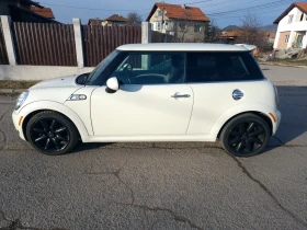 Mini Cooper s 107 000 км!!, снимка 2