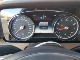 Mercedes-Benz E 300 - 32900 лв. - 75161863 | Car24.bg