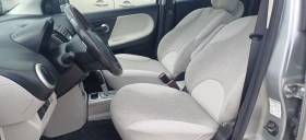 Nissan Note  | Mobile.bg    16