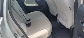 Nissan Note  | Mobile.bg    14