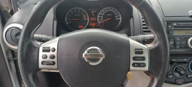 Nissan Note  | Mobile.bg    15