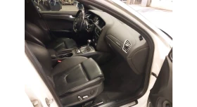 Audi S4 V6T* 3.0TFSI* LED* ПОДГРЕВИ* BANG&OLUFSEN* LANE AS - 25900 лв. - 45939976 10