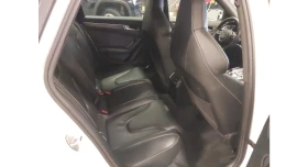 Audi S4 V6T* 3.0TFSI* LED* ПОДГРЕВИ* BANG&OLUFSEN* LANE AS - 25900 лв. - 45939976 11