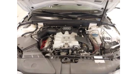 Audi S4 V6T* 3.0TFSI* LED* ПОДГРЕВИ* BANG&OLUFSEN* LANE AS - 25900 лв. - 45939976 13