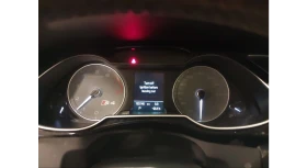 Audi S4 V6T* 3.0TFSI* LED* ПОДГРЕВИ* BANG&OLUFSEN* LANE AS - 25900 лв. - 45939976 9