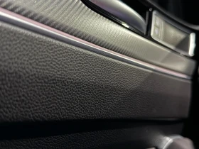 VW Passat 2.0TDI 190.. 4 motion R-line | Mobile.bg    13