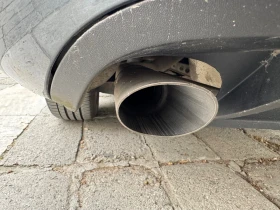 VW Passat BlueMotion | Mobile.bg    6