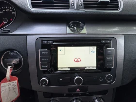VW Passat BlueMotion | Mobile.bg    10