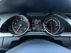 Audi A5 2.0 tfsi sline quattro sportback  | Mobile.bg    11