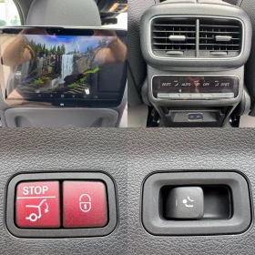 Mercedes-Benz GLS 450 D#AMG#PANO#BURM#3xDVD#SOFTCL#FULL | Mobile.bg    12