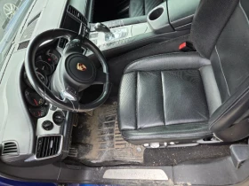 Porsche Panamera * TURBO * CARFAX *    | Mobile.bg    7