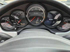 Porsche Panamera * TURBO * CARFAX *    | Mobile.bg    9