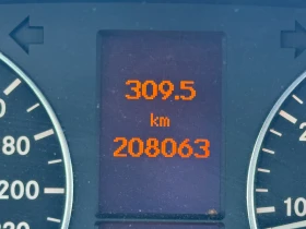 Mercedes-Benz A 200 | Mobile.bg    12