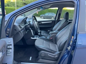 Mercedes-Benz A 200 | Mobile.bg    8