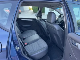 Mercedes-Benz A 200 | Mobile.bg    11