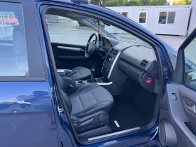 Mercedes-Benz A 200 | Mobile.bg    10