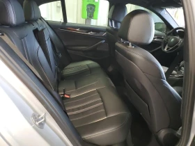 BMW 540 2018 BMW 540 I | Mobile.bg    10
