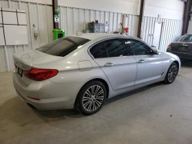 BMW 540 2018 BMW 540 I | Mobile.bg    4