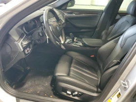 BMW 540 2018 BMW 540 I | Mobile.bg    7