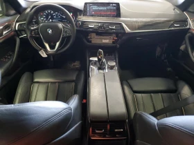BMW 540 2018 BMW 540 I | Mobile.bg    9