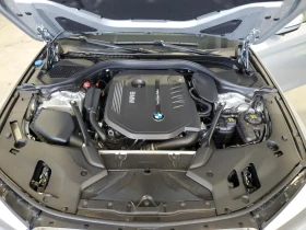 BMW 540 2018 BMW 540 I | Mobile.bg    11