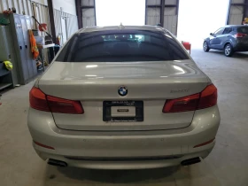 BMW 540 2018 BMW 540 I | Mobile.bg    5