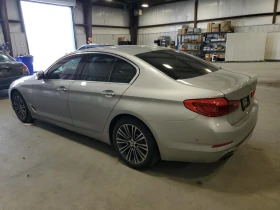 BMW 540 2018 BMW 540 I | Mobile.bg    6