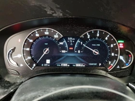 BMW 540 2018 BMW 540 I | Mobile.bg    8