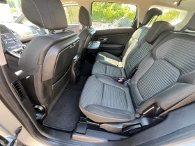 Renault Grand scenic 1.6DCI 7 МЕСТА - 19999 лв. - 26739240 10