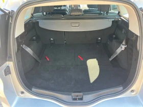 Renault Grand scenic 1.6DCI 7 МЕСТА - 19999 лв. - 26739240 16