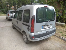 Renault Kangoo | Mobile.bg    3