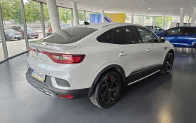 Renault Arkana E- TECH | Mobile.bg    9