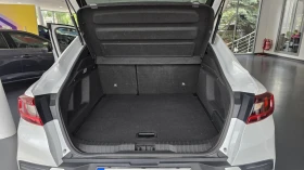 Renault Arkana E- TECH | Mobile.bg    15