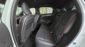 Renault Arkana E- TECH | Mobile.bg    14