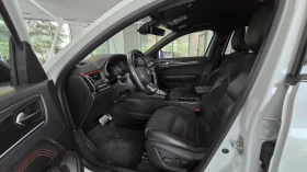 Renault Arkana E- TECH | Mobile.bg    13