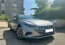 VW Arteon 2.0TDI ELEGANCE - 41990 лв. - 98791135 3