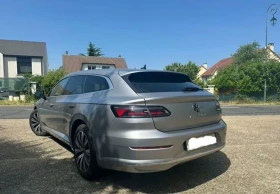 VW Arteon 2.0TDI ELEGANCE - 41990 лв. - 98791135 6