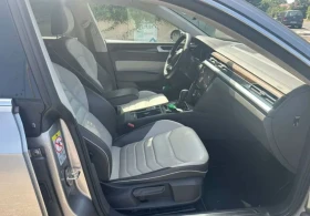 VW Arteon 2.0TDI ELEGANCE - 41990 лв. - 98791135 7