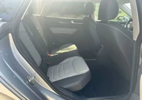 VW Arteon 2.0TDI ELEGANCE - 41990 лв. - 98791135 8