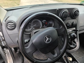 Обява за продажба на Mercedes-Benz 170 ~14 400 лв. - изображение 5
