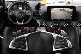 Mercedes-Benz AMG GT R - 230000 лв. - 13409572 14