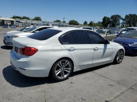 Обява за продажба на BMW 335 HEAD UP* КАМЕРА* ПАНО*  ~18 000 лв. - изображение 2