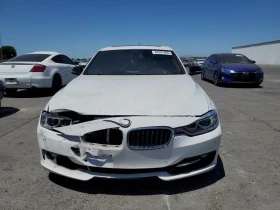 Обява за продажба на BMW 335 HEAD UP* КАМЕРА* ПАНО*  ~18 000 лв. - изображение 4