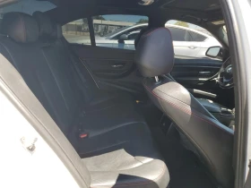 Обява за продажба на BMW 335 HEAD UP* КАМЕРА* ПАНО*  ~18 000 лв. - изображение 9