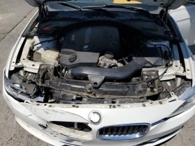 Обява за продажба на BMW 335 HEAD UP* КАМЕРА* ПАНО*  ~18 000 лв. - изображение 10